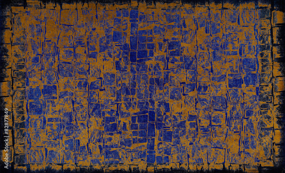 Fototapeta premium grunge abstract background