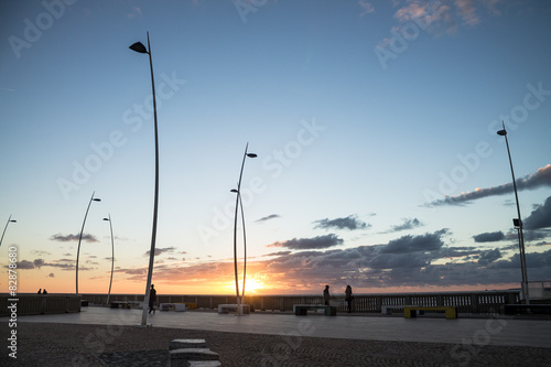 capo portiere, latina, lazio, it