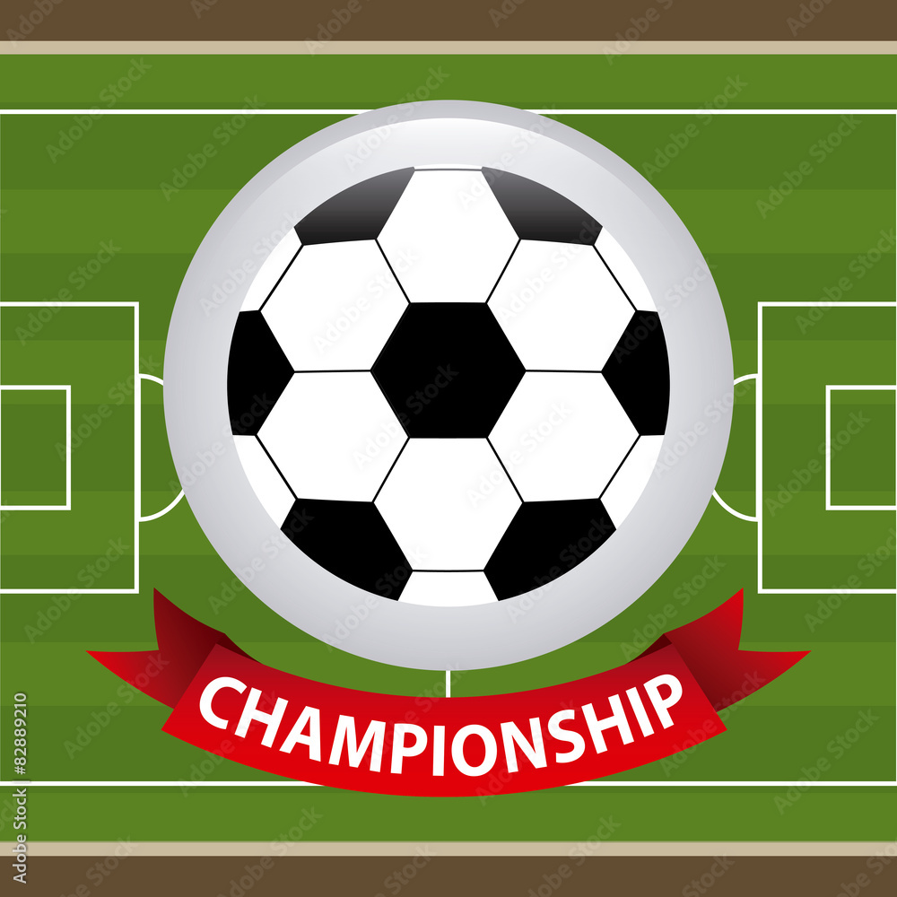 sport emblem sport emblem