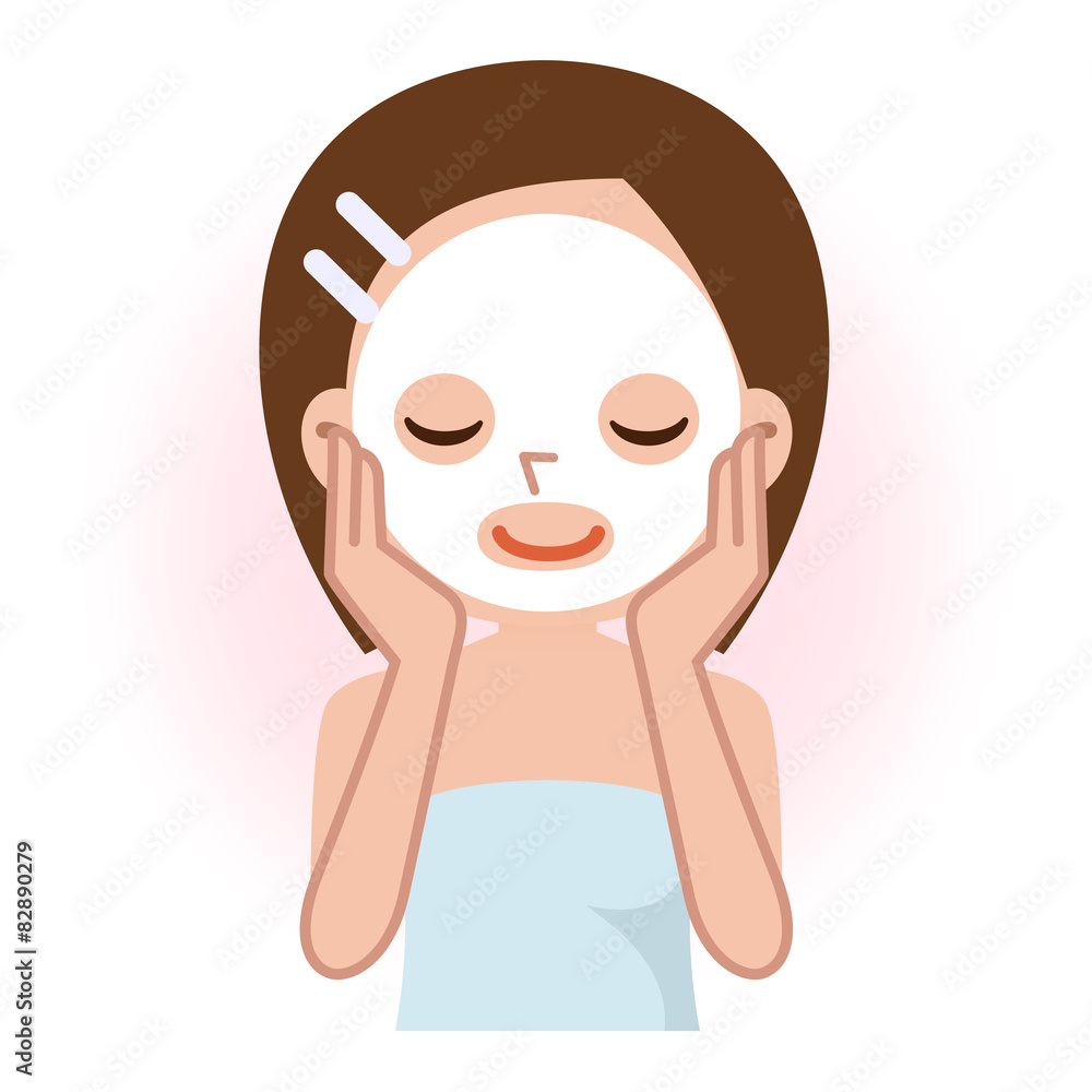 美容 パック 女性 美容 パック 女性