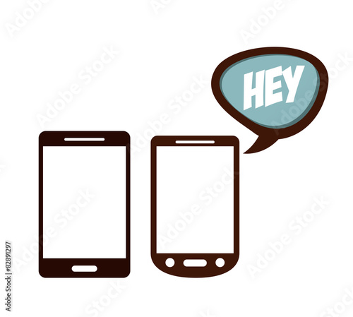cellphone technology