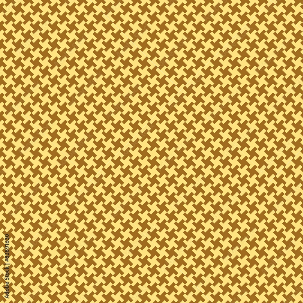 seamless geometric pattern seamless geometric pattern