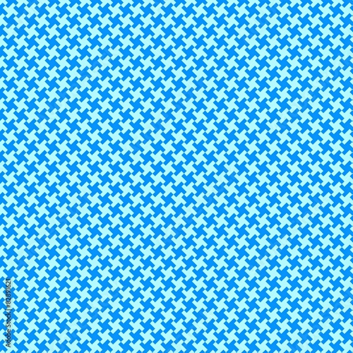 seamless geometric pattern