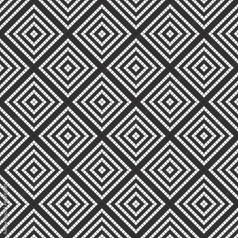 black white tile wall black white tile wall