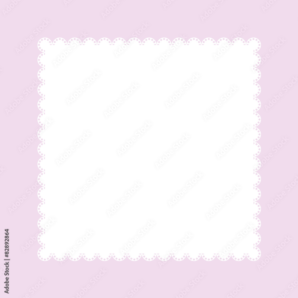 Invitation card design. vector Invitation card design. vector