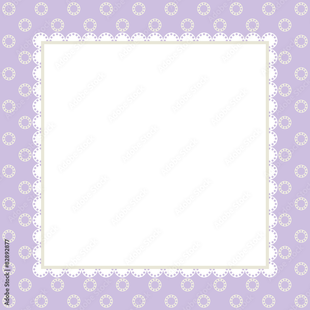 Greeting card design. Greeting card design.