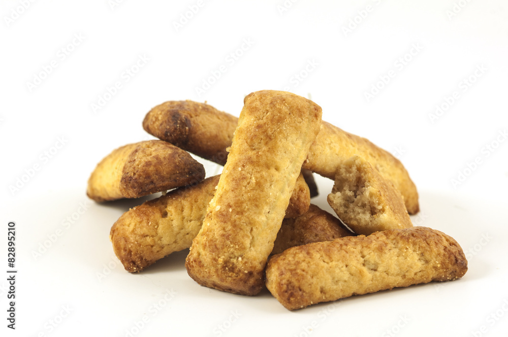 crackers crackers