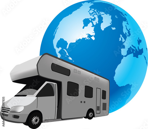 turismo vacanze