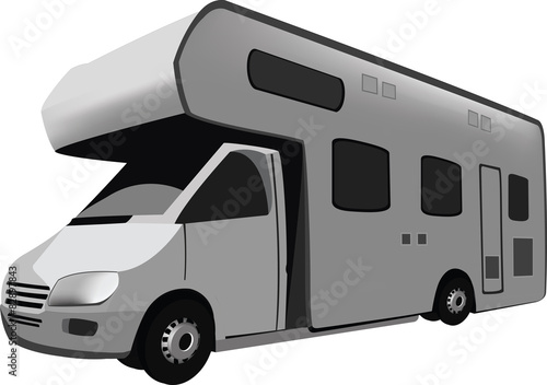 turismo vacanze