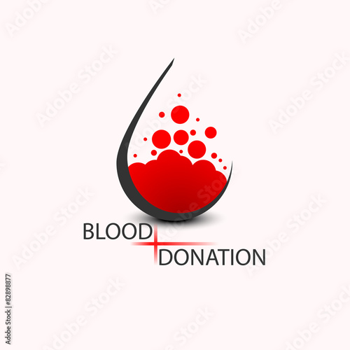 Blood Donation