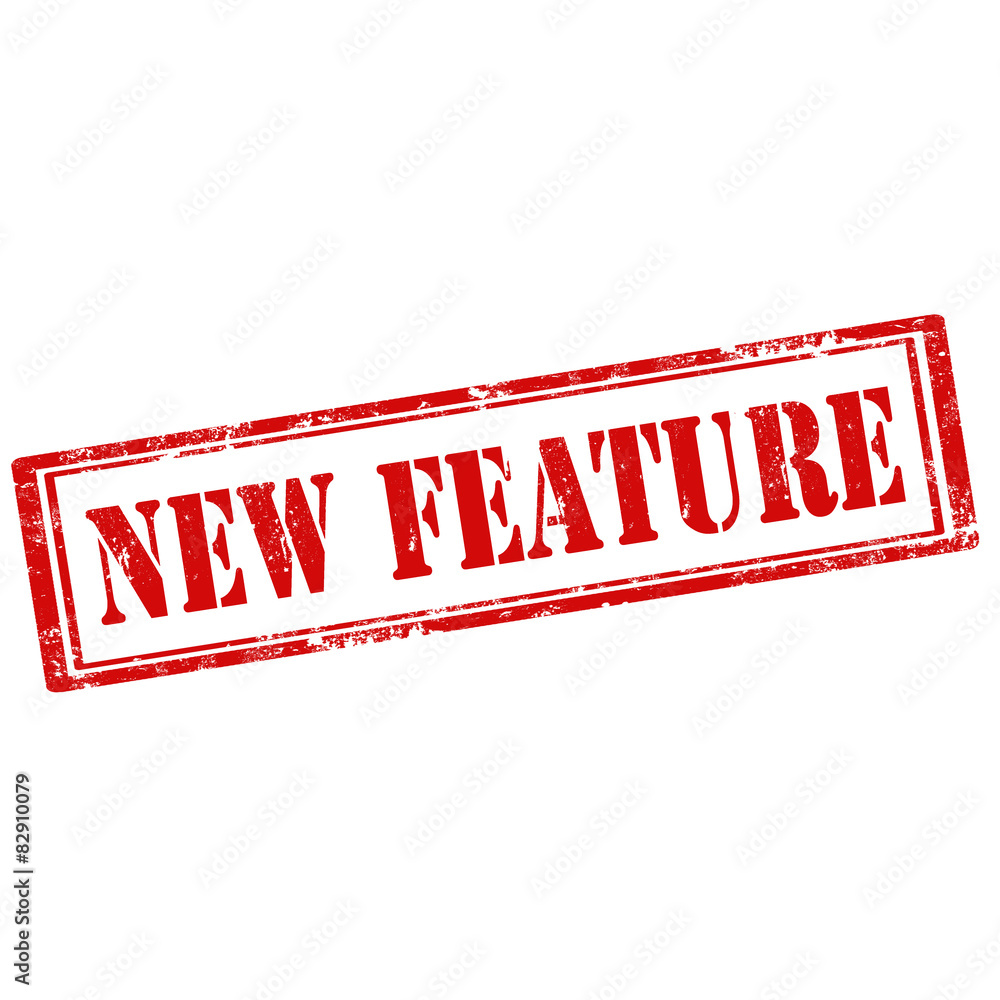 Photography New Feature-stamp