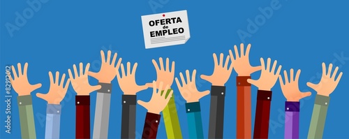 precariedad laboral