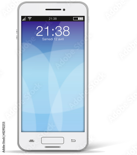 SMARTPHONE NEW 13