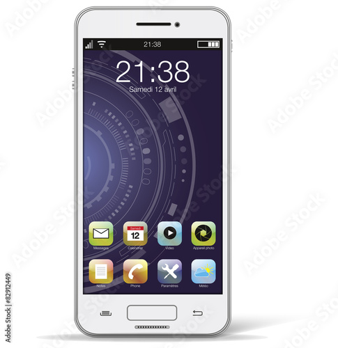 SMARTPHONE NEW 19