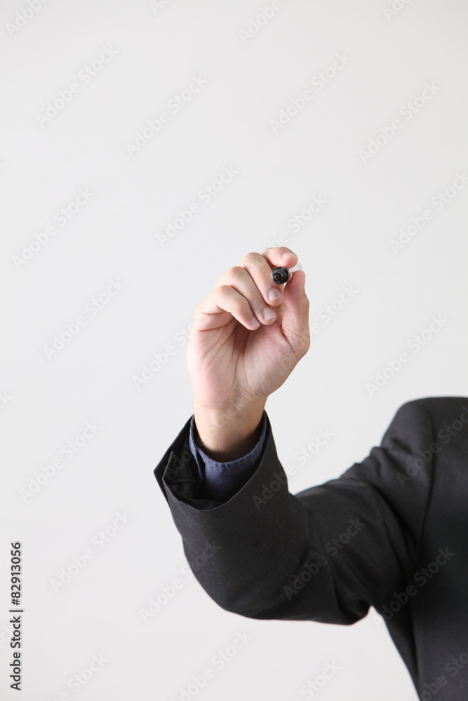 presentation presentation