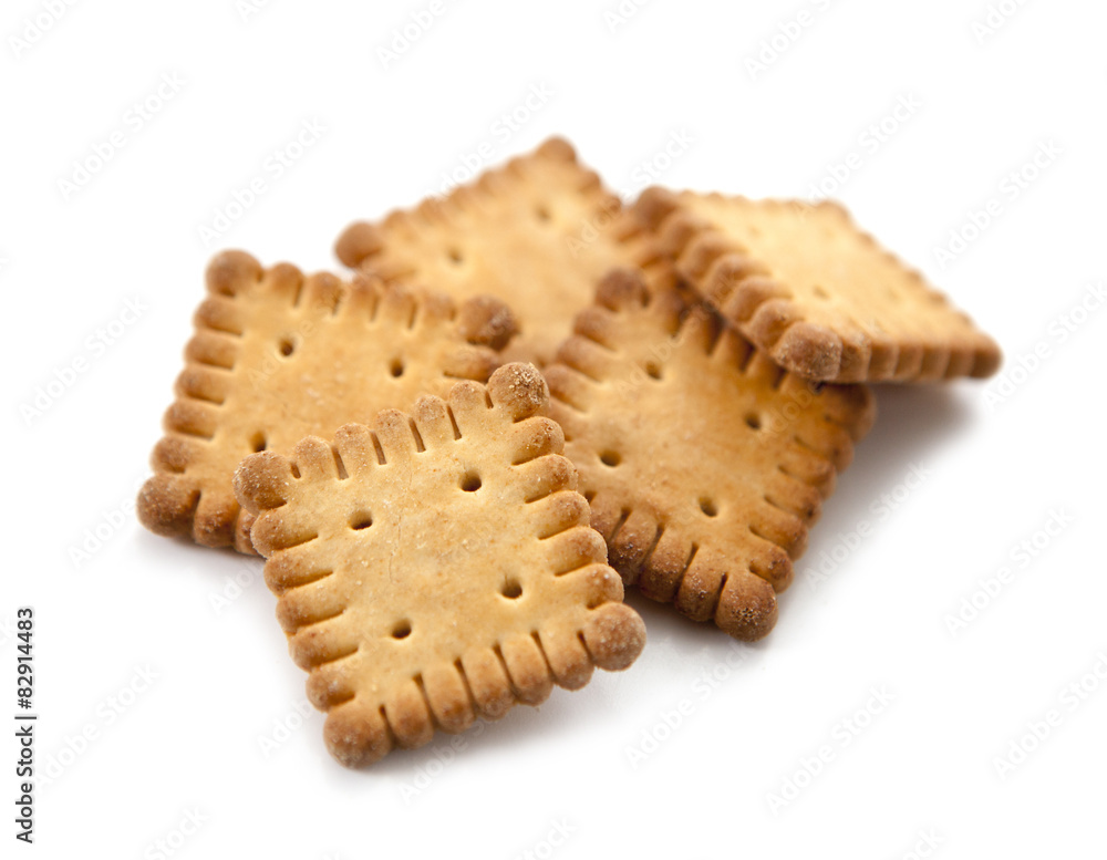 biscuits petit-beurre biscuits petit-beurre