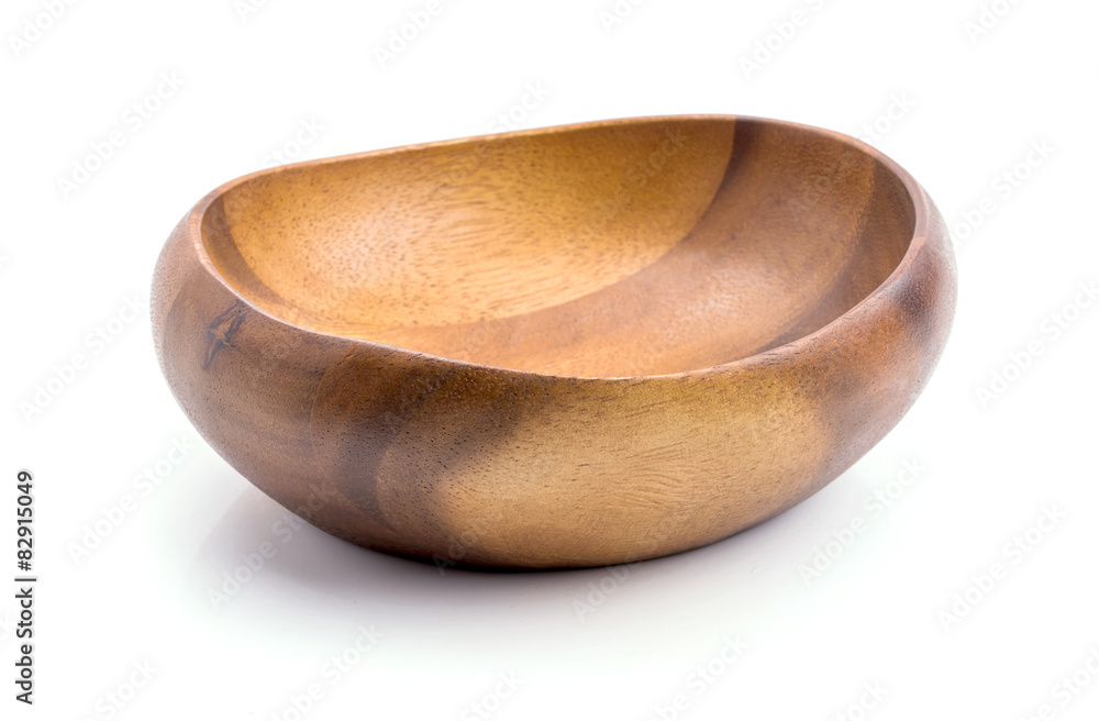 wooden bowl wooden bowl
