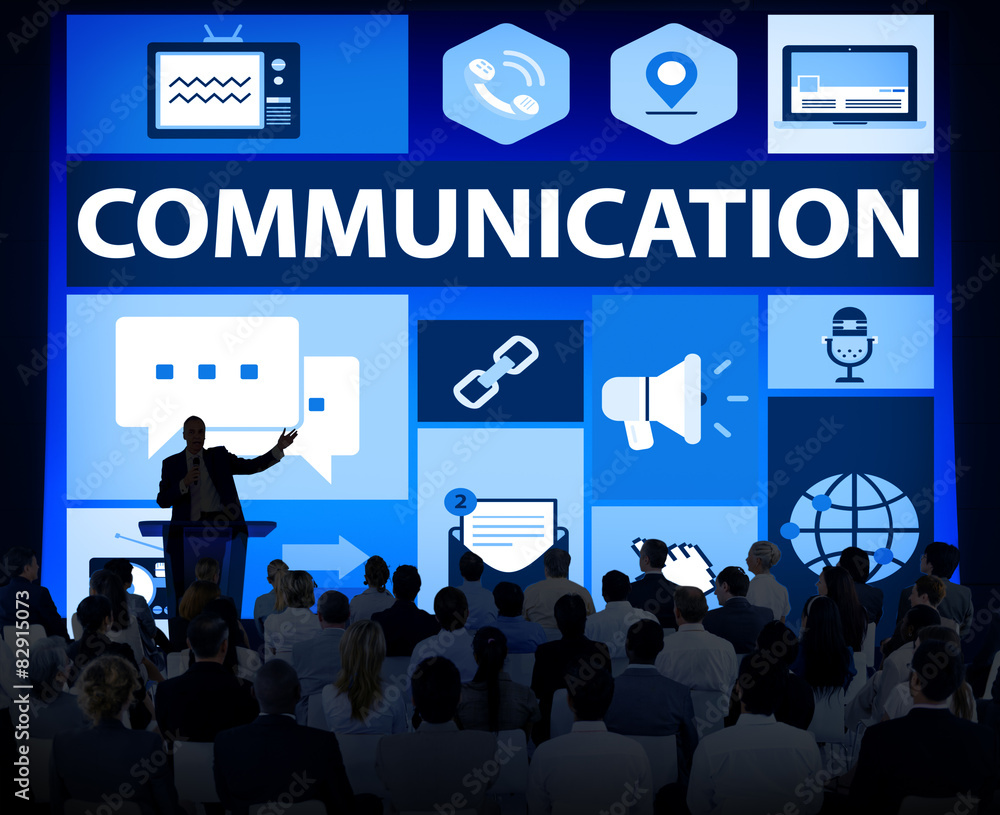 Teamwork Team Together Collaboration Business Seminar Presentati Teamwork Team Together Collaboration Business Seminar Presentati