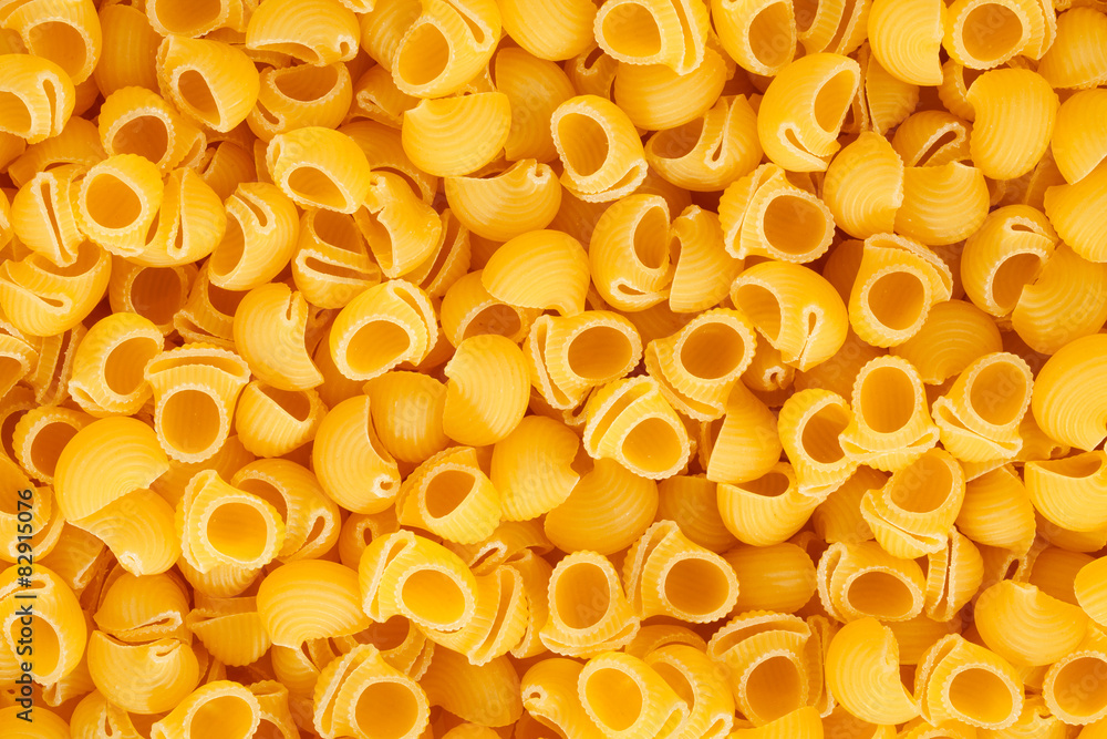 pasta pasta