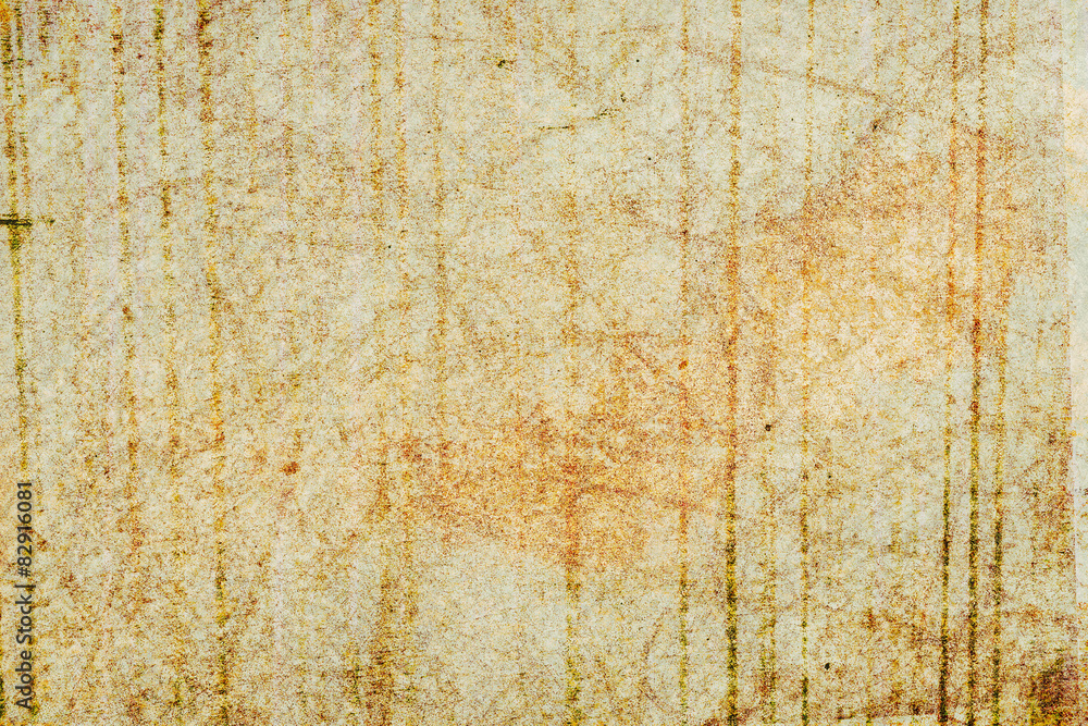 Fototapeta premium Hintergrundbild, Struktur, Grafik