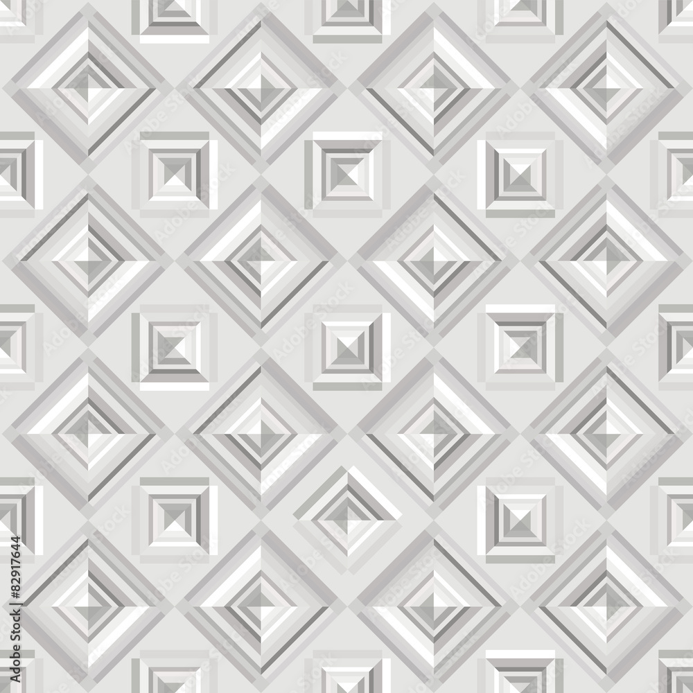 abstract grey background seamless, vector abstract grey background seamless, vector