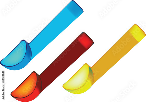 cucchiaio,cucchiaino