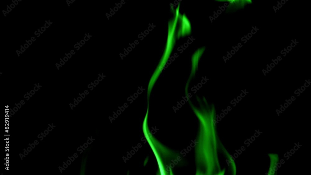 The flame to heat significantly. The flame to heat significantly.