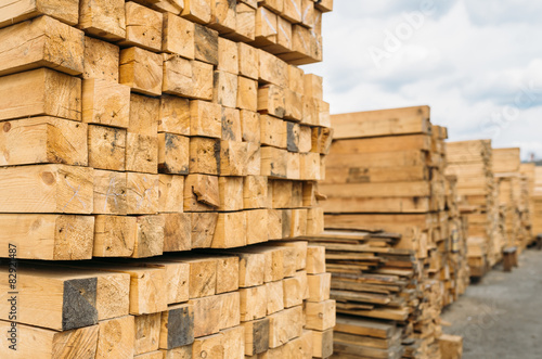 Wallpaper Mural lumber market Torontodigital.ca