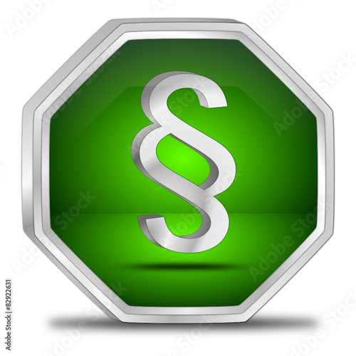 Paragraph Button
