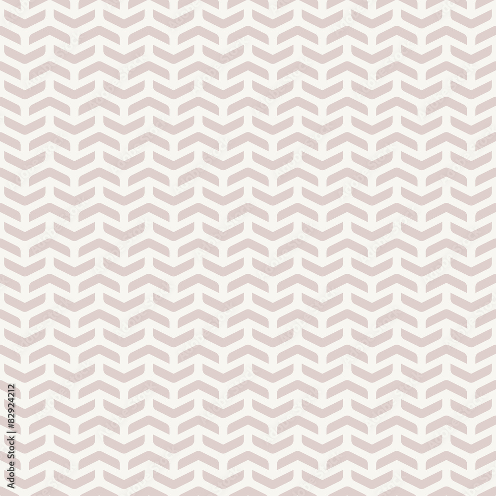 Geometric Seamless Pattern Geometric Seamless Pattern