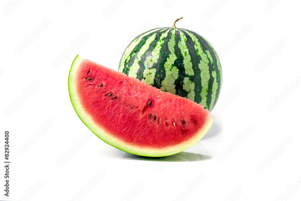 Watermelon Watermelon
