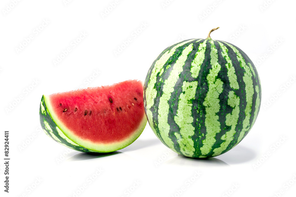 Watermelon Watermelon
