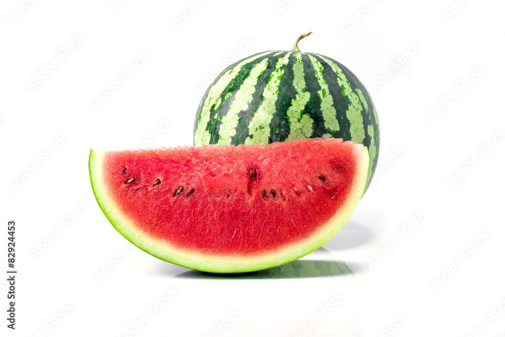 Watermelon Watermelon