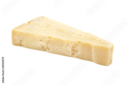 Foto Grana Padano