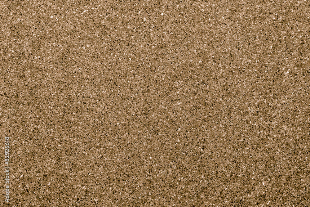 Texture gold brown Texture gold brown