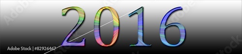2016