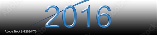 2016