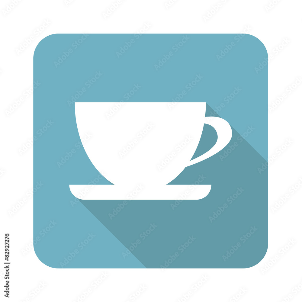 Cup icon Cup icon