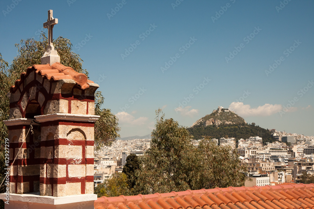 custom made wallpaper toronto digitalBeautiful view