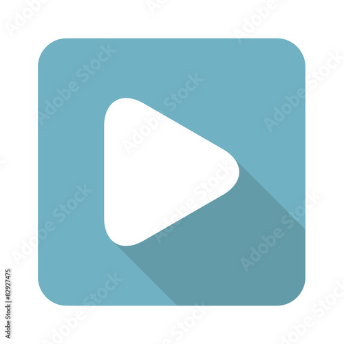 Play icon