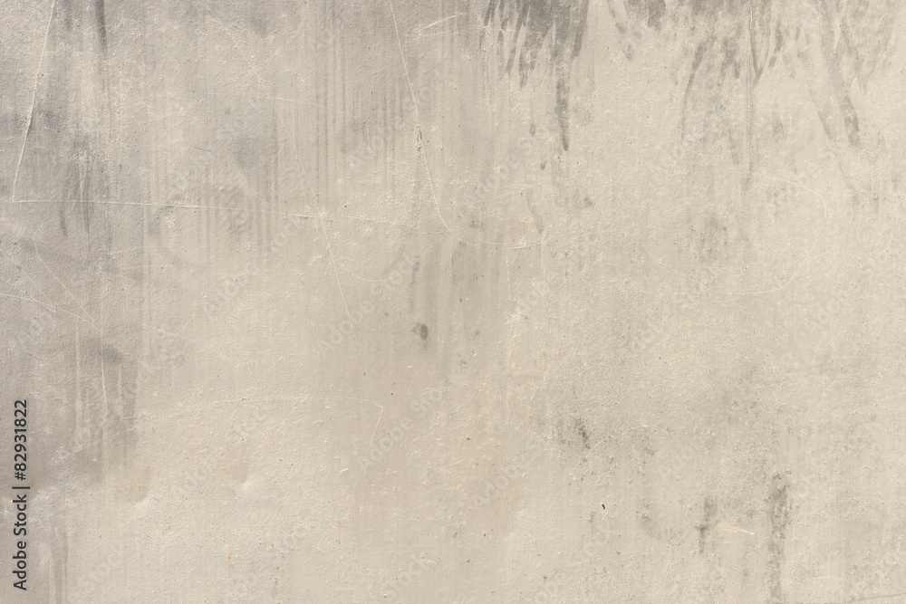 Obraz premium Hintergrundtextur hellgrau vintage