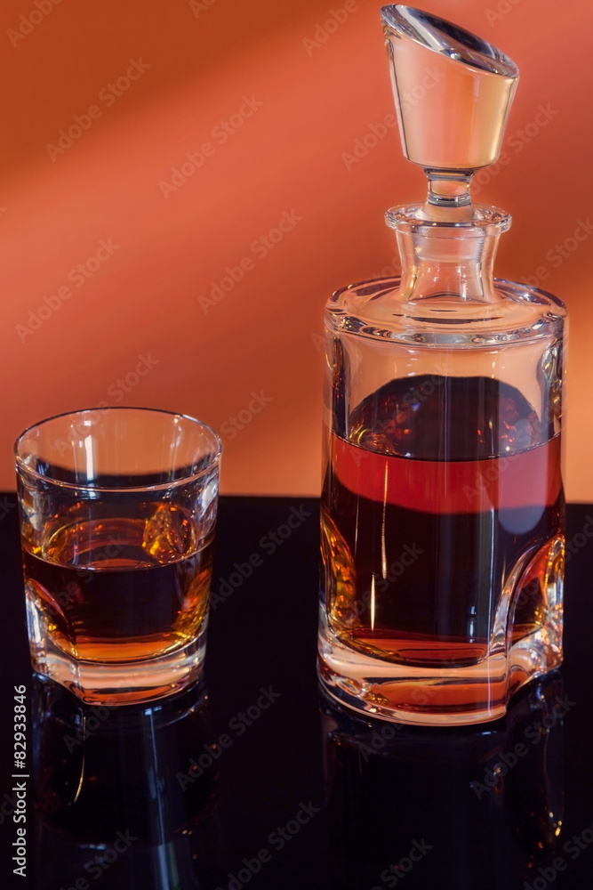 whiskey whiskey