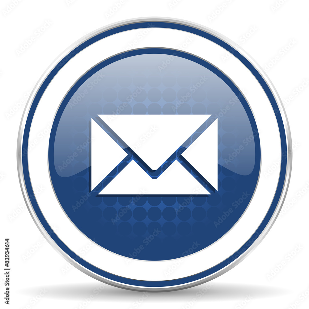 email icon post sign email icon post sign