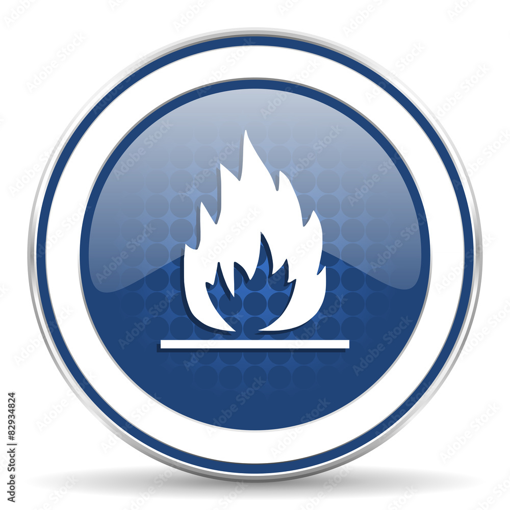 flame icon flame icon