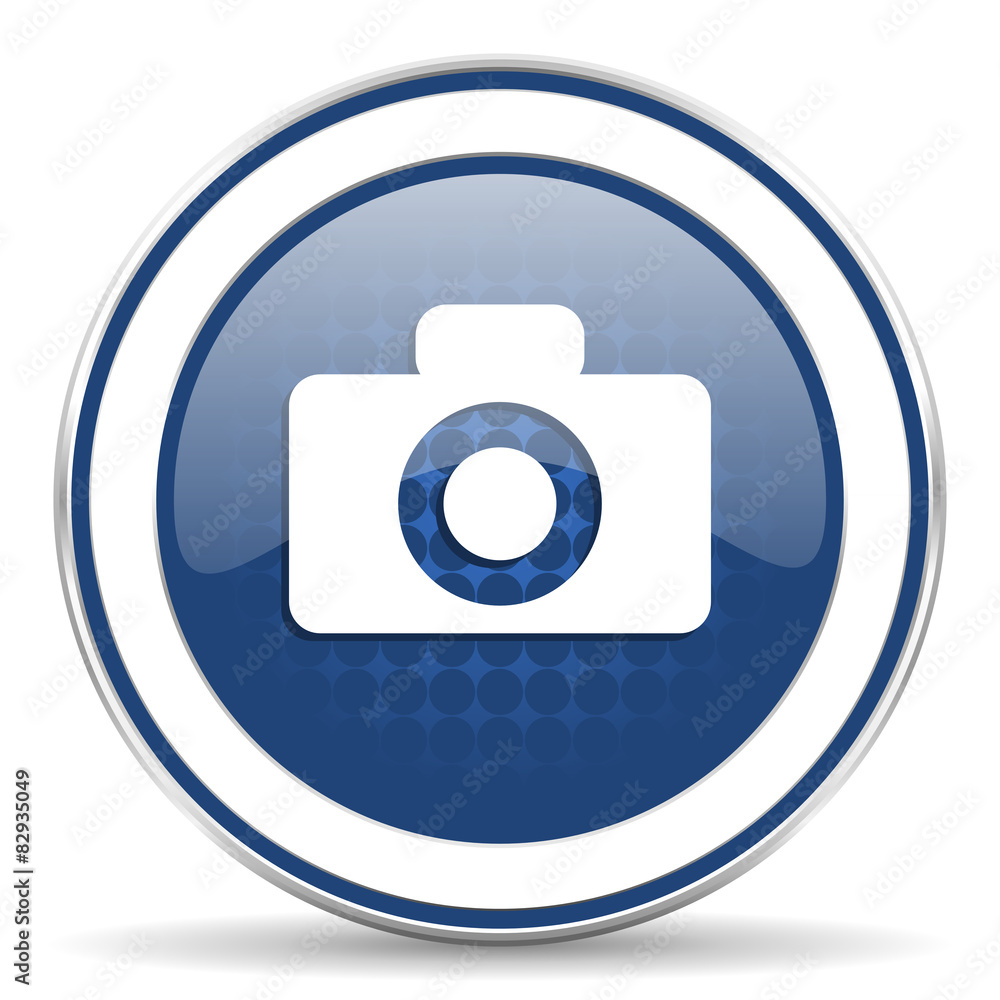 camera icon camera icon