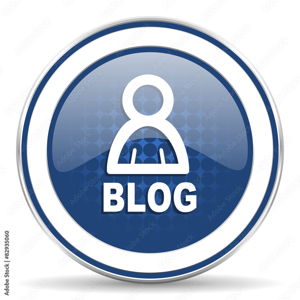 blog icon blog icon