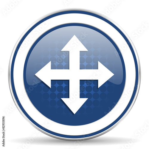 Free Download arrow icon - GFXLoad
