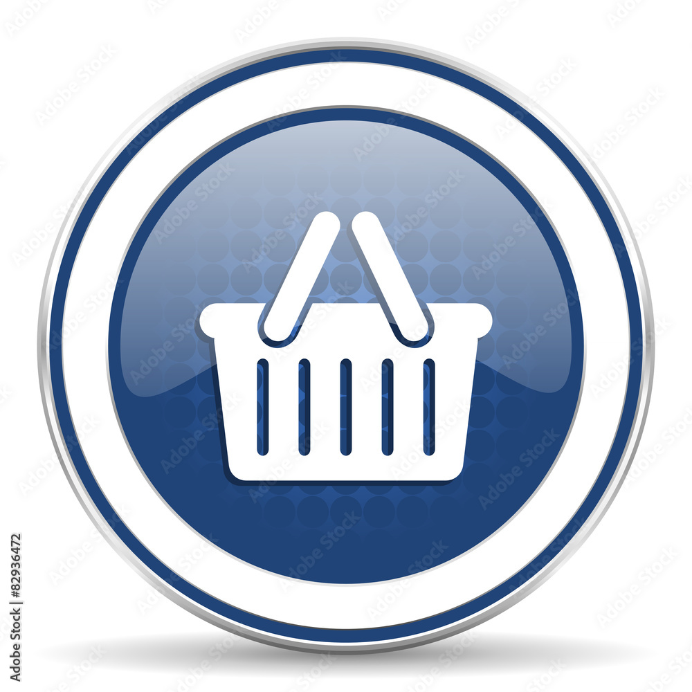 cart icon shopping cart symbol cart icon shopping cart symbol