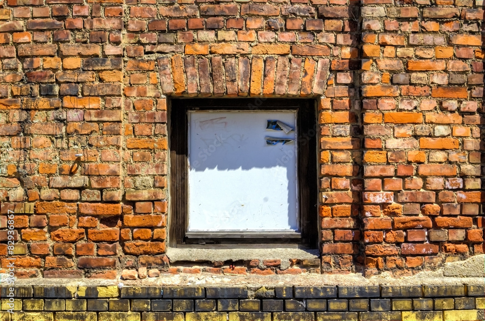 Fenster Fenster