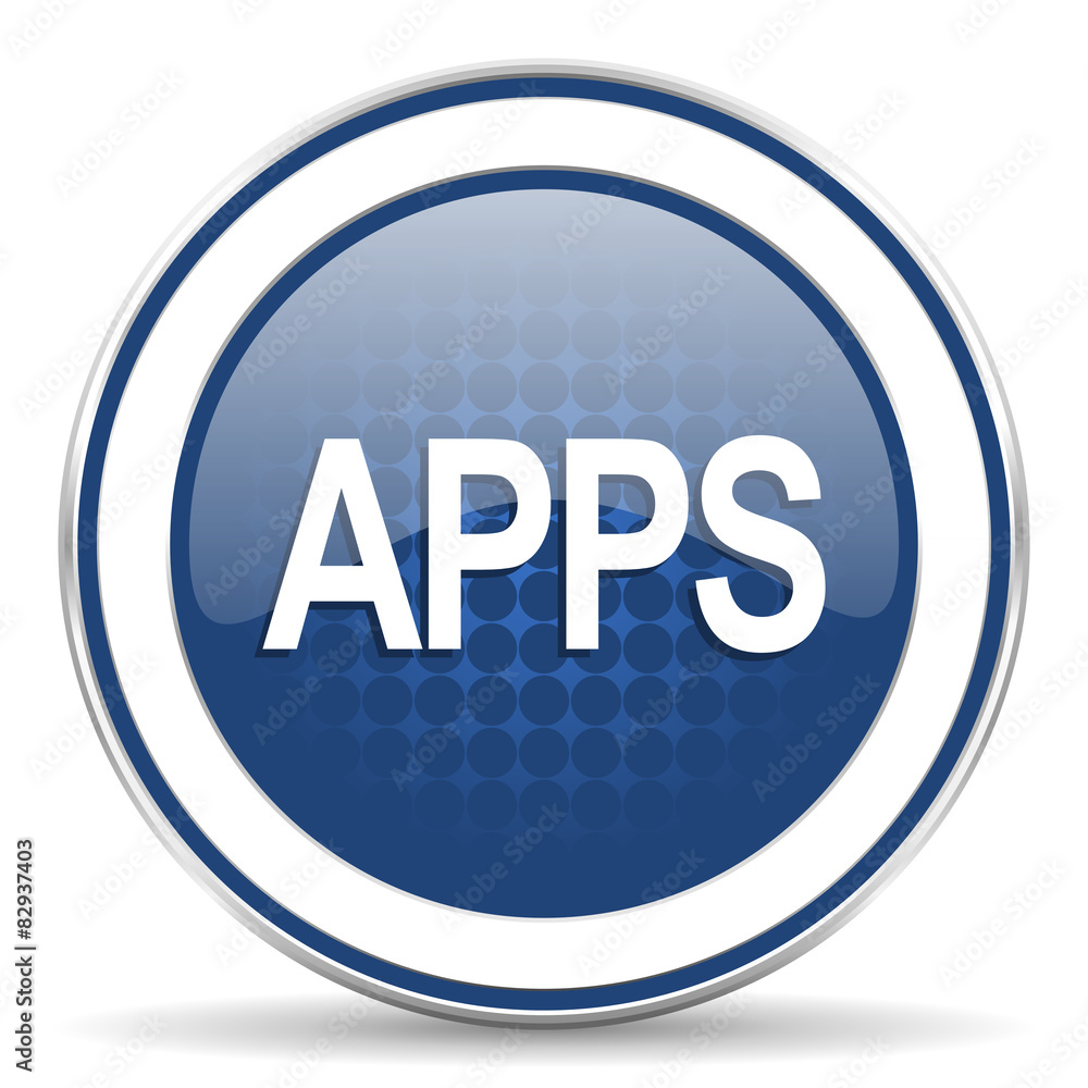 apps icon apps icon